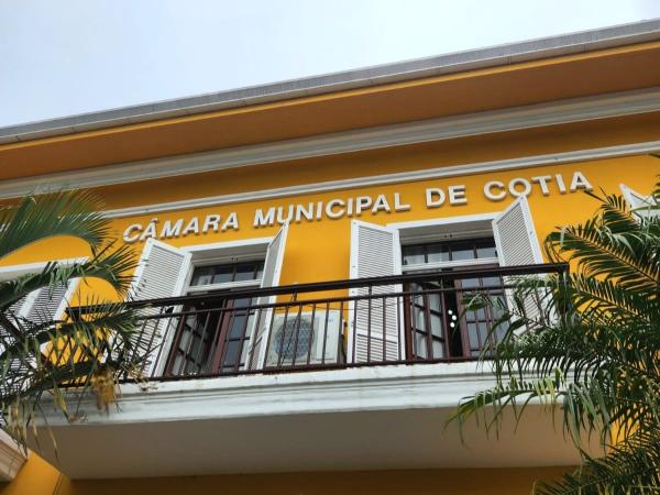 Secretarias de Saúde e da Fazenda realizam audiências públicas na próxima semana