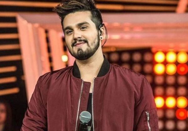 Globo e Luan Santana decidem cancelar live no Allianz Parque