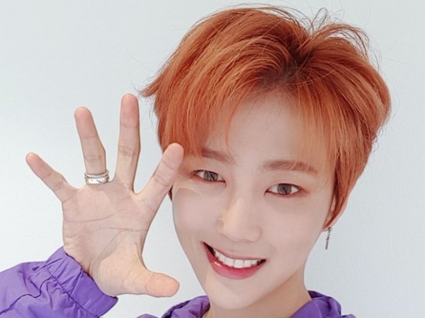 Kim Jung-hwan, astro do K-Pop, é encontrado morto