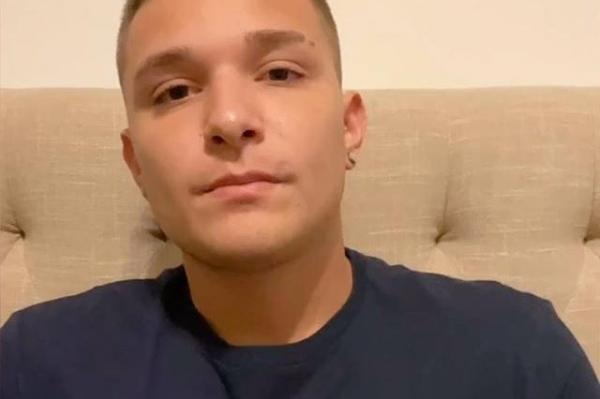 MC Gui tem show cancelado em Cotia após polêmica de bullying com criança