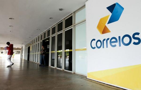 Compras pela internet: Correios alertam clientes a não caírem em “golpe”