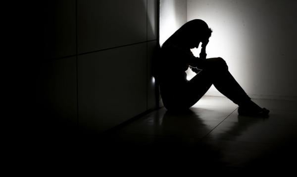 Cresce o número de brasileiros com depressão e ansiedade durante pandemia da Covid-19