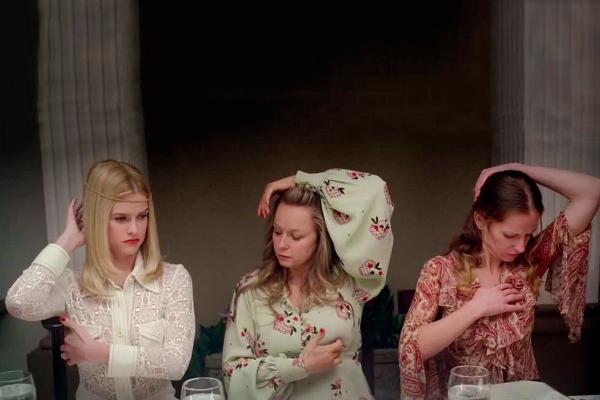 Filme “Unidas Pela Vida” e palestra sobre câncer de mama acontecem amanhã no Espaço Movimenta Cotia