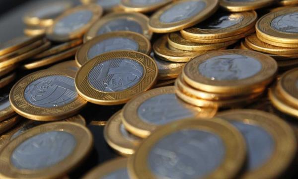 Sistema PIX permitirá ao consumidor troco de pagamentos digitais em dinheiro