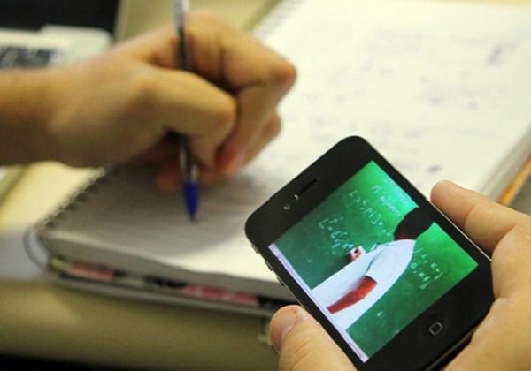 Projeto pedindo suspensão de aulas até o fim do ano é protocolado na Câmara de SP