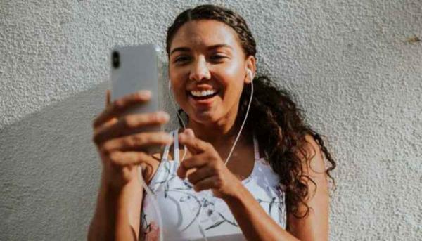 Entenda como a amizade pode ajudar no combate à depressão
