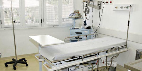 SP registra 23,3 mil óbitos e 558,6 mil casos de coronavírus