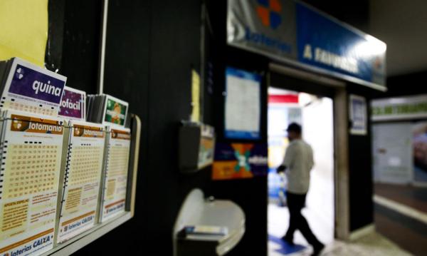 Lotofácil tem seis sorteios semanais a partir de hoje