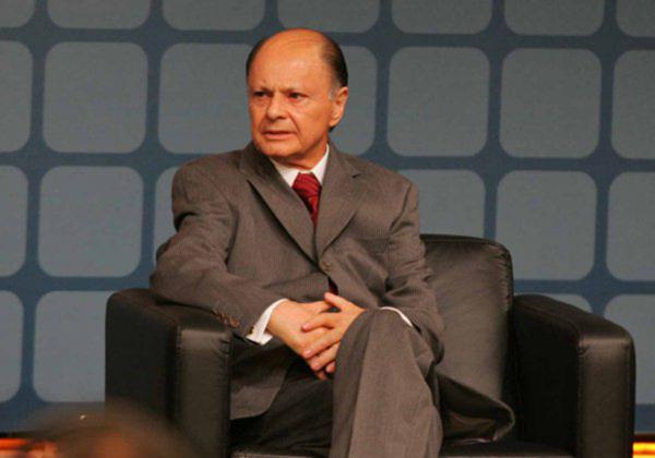 Igreja Universal tem templos fechados pela Justiça de Angola por fraudes e atividades criminosas
