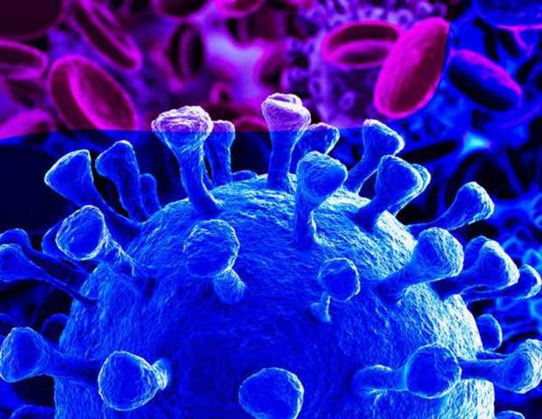 HC investiga sete possíveis casos de reinfecção por coronavírus