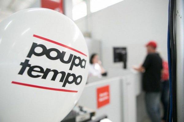 Poupatempo retoma atendimento em Cotia