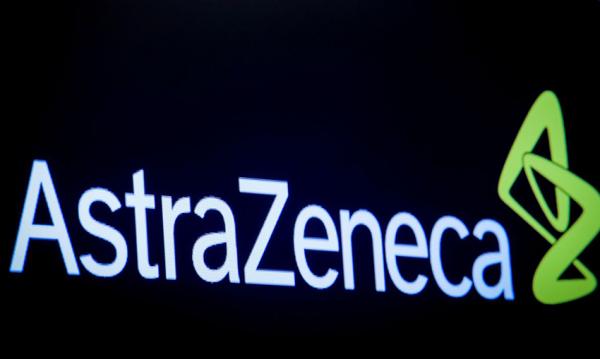 Agência inglesa diz que revisará testes da AstraZeneca para covid-19