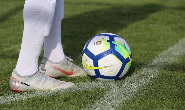 Governo de SP mantém jogos de futebol sem público nos estádios
