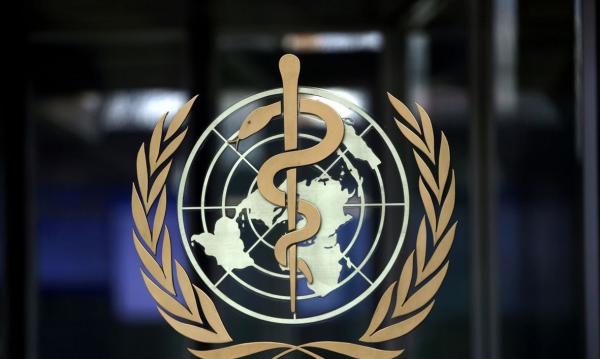 OMS: mortes por covid-19 podem dobrar para 2 milhões antes de vacina