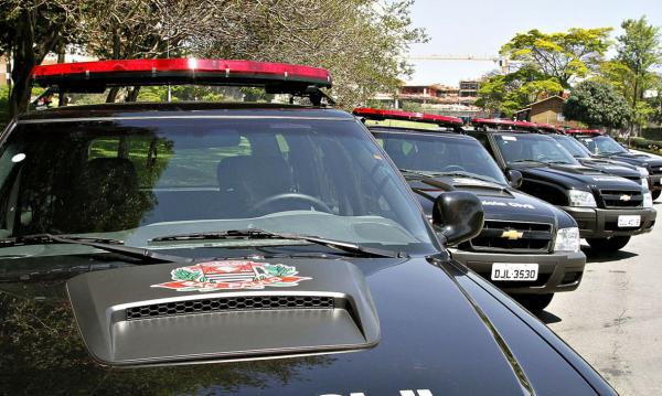 SP: operação contra desvios na saúde cumpre mandados em 180 municípios
