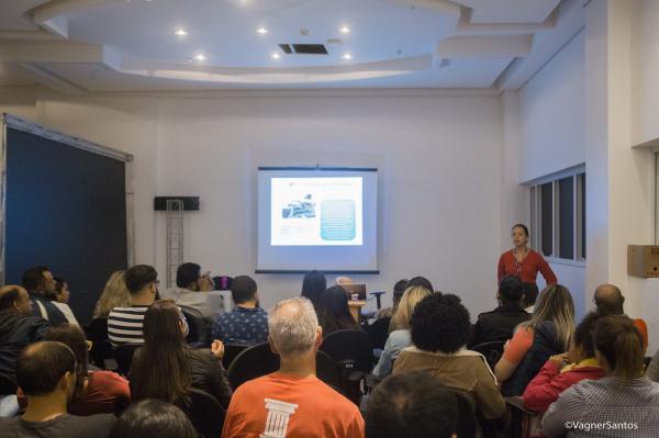 Inscrições abertas para nova oficina gratuita do Sebrae Aqui Cotia