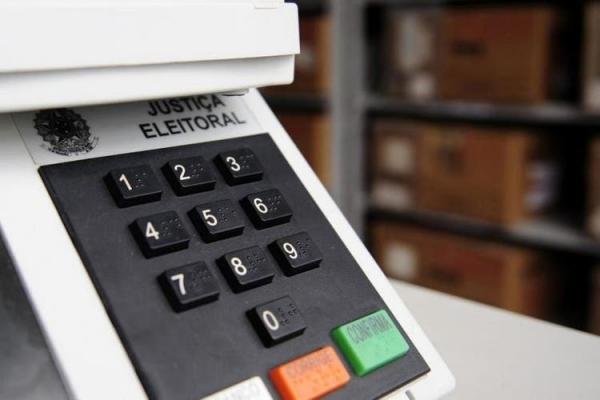 Eleições 2020: Brasil tem 147,9 milhões de eleitores aptos a votar