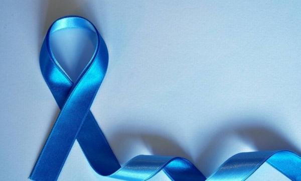 Novembro Azul: três UBS’s terão programação especial para a saúde dos homens