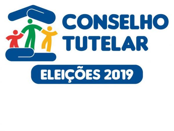 Inscrição para nova eleição do Conselho Tutelar deve ser feita entre 6 e 14 de novembro