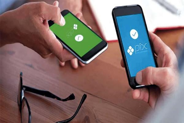 Pix abrirá possibilidade de redução de custos para empresas