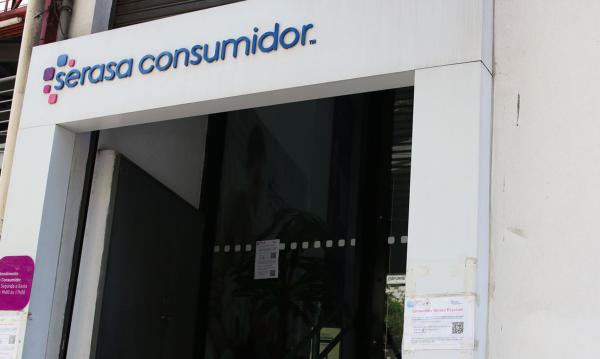  Dez milhões de pessoas podem quitar dívidas por apenas R$ 50