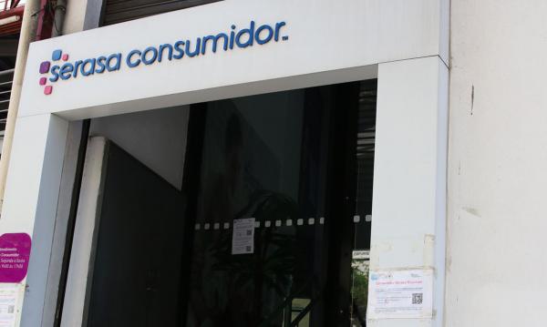 Serasa faz Feirão Limpa Nome em SP, Rio, Recife e Fortaleza