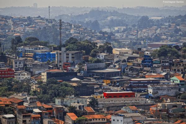 Prefeitura começa a enviar os carnês de IPTU a partir da 1ª semana de 2021