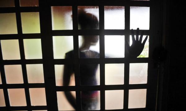 SP: pandemia fez diminuir denúncias de violência sexual contra menores