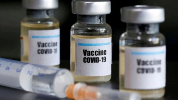 Índia só enviará vacina ao Brasil após atender 