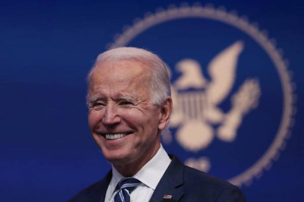 Posse do novo presidente dos Estados Unidos acontece amanhã (20)