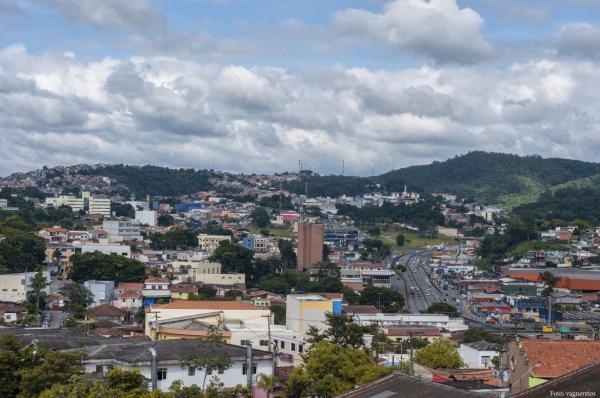 Prefeitura lança anistia de juros e multas para impostos atrasados