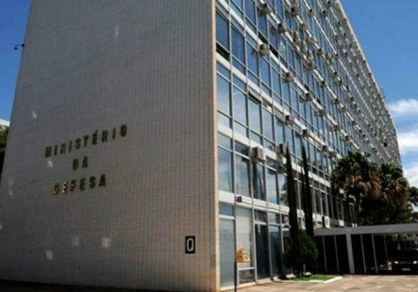 Empresas que venderam R$ 45 mi ao Governo Federal têm endereços vazios