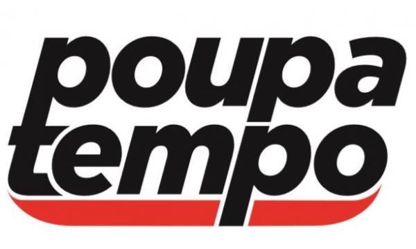 Poupatempo funciona normalmente na semana de Carnaval 