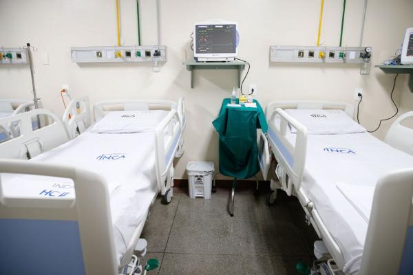 Câncer de próstata mata 14 mil brasileiros por ano